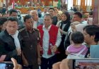 Urai Ketidakcermatan JPU, Kuasa Hukum Minta Alwi Mujahit Hasibuan Dibebaskan