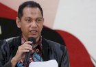 Nurul Ghufron: Lembaga Pengawas KPK Tak Berwenang Minta Hasil Transaksi Keuangan Pegawai
