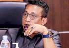 Dinilai Banyak Menuai Masalah, Anggota DPRD Medan Kritik Penghapusan Parkir Konvensional 