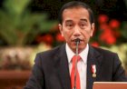 Kebut IKN, Jokowi Bakal Bentuk Tim Percepatan Investasi