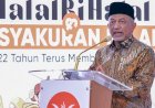 Ditolak Partai Gelora Gabung Koalisi, PKS: Bagi Kami Nggak Masalah!
