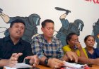 KontraS Sumut: Polda Sumut Harus Usut Dugaan Penyiksaan Warga Oleh Penyidik Polresta Deli Serdang