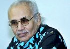 Berita Duka, Wartawan Senior Salim Said Meninggal