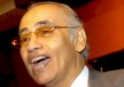 Prof Salim Said Meninggal di Tengah Revisi UU Penyiaran