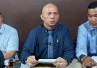Eksepsi Afnir Dikabulkan, Jaksa Agar Serius Tangani Perkara Tipu Gelap Masuk Akpol di Sumut