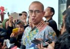 DKPP Pecat Ketua KPU Hasyim Asyari 