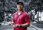 Kaesang Diisukan Maju Pilwakot Surabaya untuk Kalahkan PDIP 