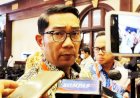Golkar Pastikan Koalisi Prabowo-Gibran Satu Frekuensi di Pilgub Jakarta