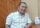 Amir Hamdani Nasution: Paket Bobby-Ijeck Sulit Dipasangkan