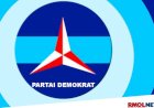 Pilkada Jakarta 2024, Demokrat Tak Takut Jika Anies Kembali Maju