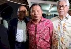 Diperiksa KPK, Staf Hasto Kristiyanto Akui Pernah Bertemu Harun Masiku