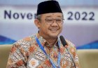 PP Muhammadiyah Belum Tetapkan Sikap Soal Tambang